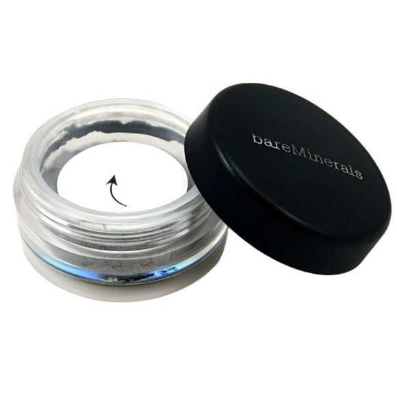 🌟🧚♀️TANTALIZE BareMinerals DISCONTINUED Eyecolor NWT/SEALED - Picture 3 of 8